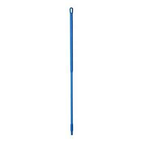 Vikan Ultra Hygienic Handle