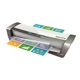 Leitz iLAM Office Pro A3