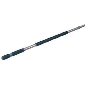 Vileda Mop Handle Vario