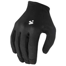 Sweet Protection Hunter Light Glove (Herr)