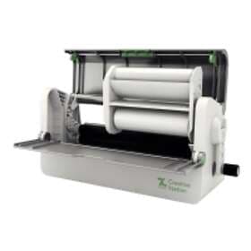 Esselte Creative Station Xyron A4/A6