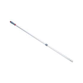 Nilfisk Telescopic Shaft Proffer Mop Handle