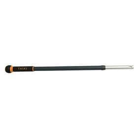 Taski Teleskopskaft Ultra Plus 60-105cm