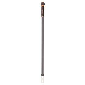 Taski Jonmaster Ultra Plus T-Handle