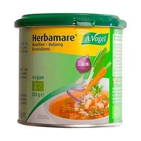 A.Vogel Herbamare Oatbuljong 250g