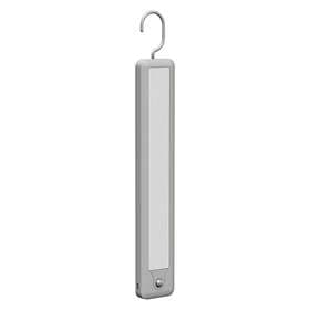 Osram LinearLED Mobile Hanger