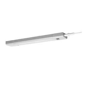 Osram LinearLED Slim RGBW 300