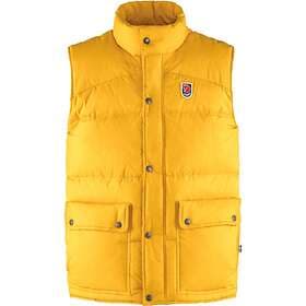 Fjällräven Expedition Down Lite Vest (Herr)