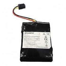 Husqvarna Battery for Automower 310/315/315X
