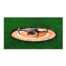 PGYTECH Landing Pad for Drones 55cm