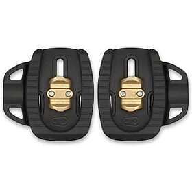 Crankbrothers Pedalklossar ers MTB 0°