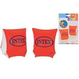 Intex Armpuffar 3-6 år