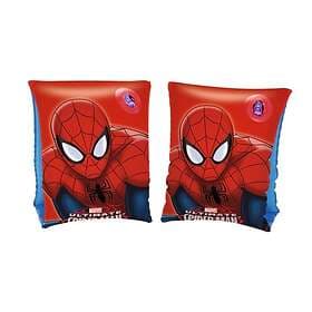 Bestway Armpuffar Spiderman 3-6 år