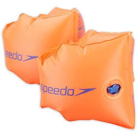 Speedo Armpuffar 0-2 år