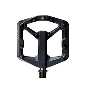 Crankbrothers Cykelpedaler ers Stamp 2