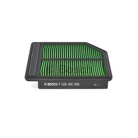 Bosch Luftfilter S0098