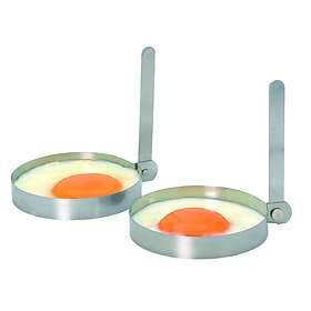 Kitchen Craft Äggring 2-pack