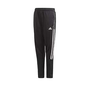 Adidas Tiro 21 Training Track Pants (Jr)