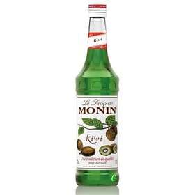 Monin Kiwi Sirap 700ml
