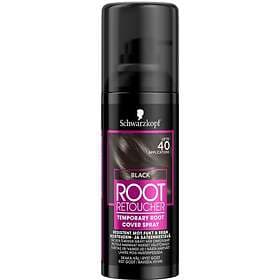 Schwarzkopf Root Retoucher 120ml