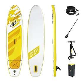 Bestway Aqua Cruise Set 10'6"