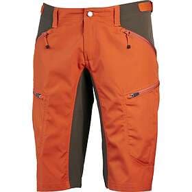 Lundhags Makke II Shorts (Herr)