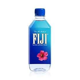 Fiji Mineral Water 500ml