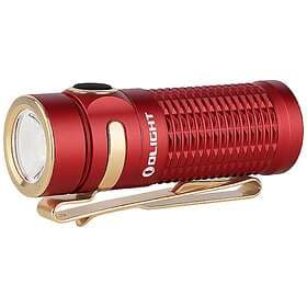 Olight Baton 3 Premium Edition