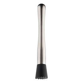 Dorre Conny Muddlare 21cm