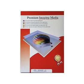 Nordic Brands Premium Imaging Media A5 100g 200st