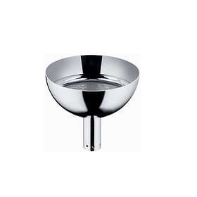 WMF Vino Strainer