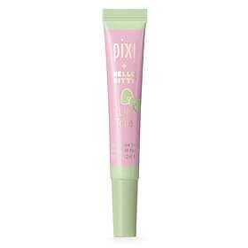 Pixi + Hello Kitty Lip Tone Tube