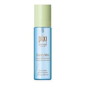 Pixi Clarity Mist 80ml