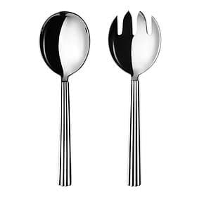 Georg Jensen Bernadotte Serveringsset 2-pack