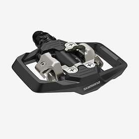 Shimano ME-700