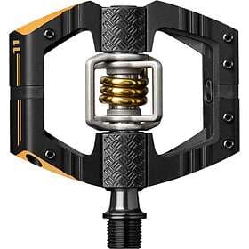 Crankbrothers CRANKBROTH Cykelpedaler Mallet E 11