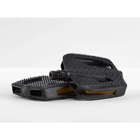 Bontrager City