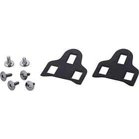 Shimano SM-SH20 SPD-SL