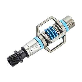 Crankbrothers CRANKBROTH Cykelpedaler Eggbeater 3