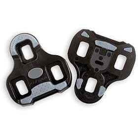 Look Grip Pedalklossar