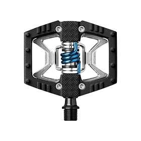 Crankbrothers CRANKBROTH Double Shot 2016