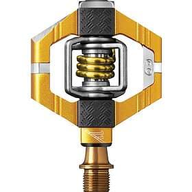 Crankbrothers CRANKBROTH Cykelpedaler Candy 11