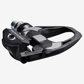 Shimano SPD-SL Pedaler R9100 9100