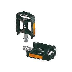 XLC Cykelpedaler PD-M13