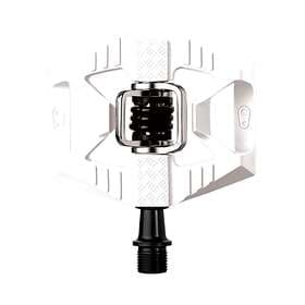 Crankbrothers CRANKBROTH Doubleshot 1 Cykelpedaler Pedals Double Shot Platta pedaler