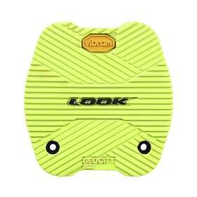 Look Pedaler Activ Grip City Pad