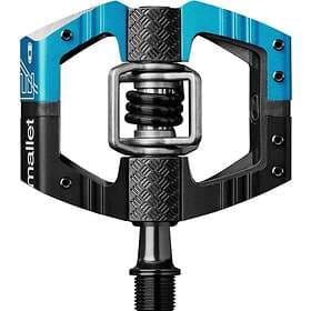 Crankbrothers CRANKBROTH Cykelpedaler Mallet E Ls