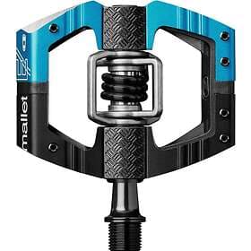 Crankbrothers CRANKBROTH Cykelpedaler Mallet E Ls