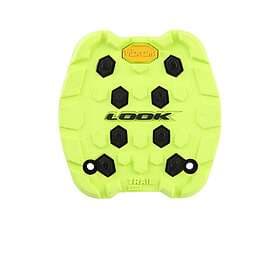 Look Pedaler Activ Grip Trail Pad