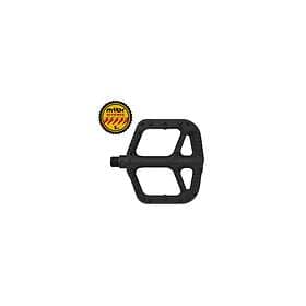 OneUp Components Composite Pedaler 360g, 20 utbytbara piggar